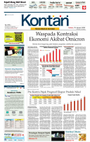 Kontan 25 Jan 2022.pdf